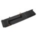 HP OMEN 16-K0093TX