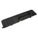 HP OMEN 16-K0093TX
