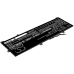 HP Pavilion 13-AN0506SA