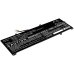 HP Pavilion 13-AN0506SA
