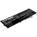 HP Pavilion 13-AN0029NF