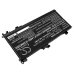HP Pavilion 15-BC011NM