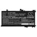 HP Pavilion 15-BC011NM