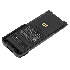 Yhteensopiva akun vaihto Hytera BP2403