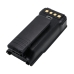 Akku yhteensopiva Hytera CS-HPP780TX