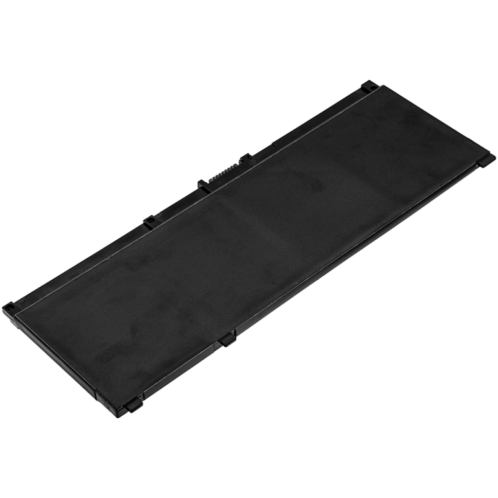 Kannettavan tietokoneen akku HP CS-HPR003NB