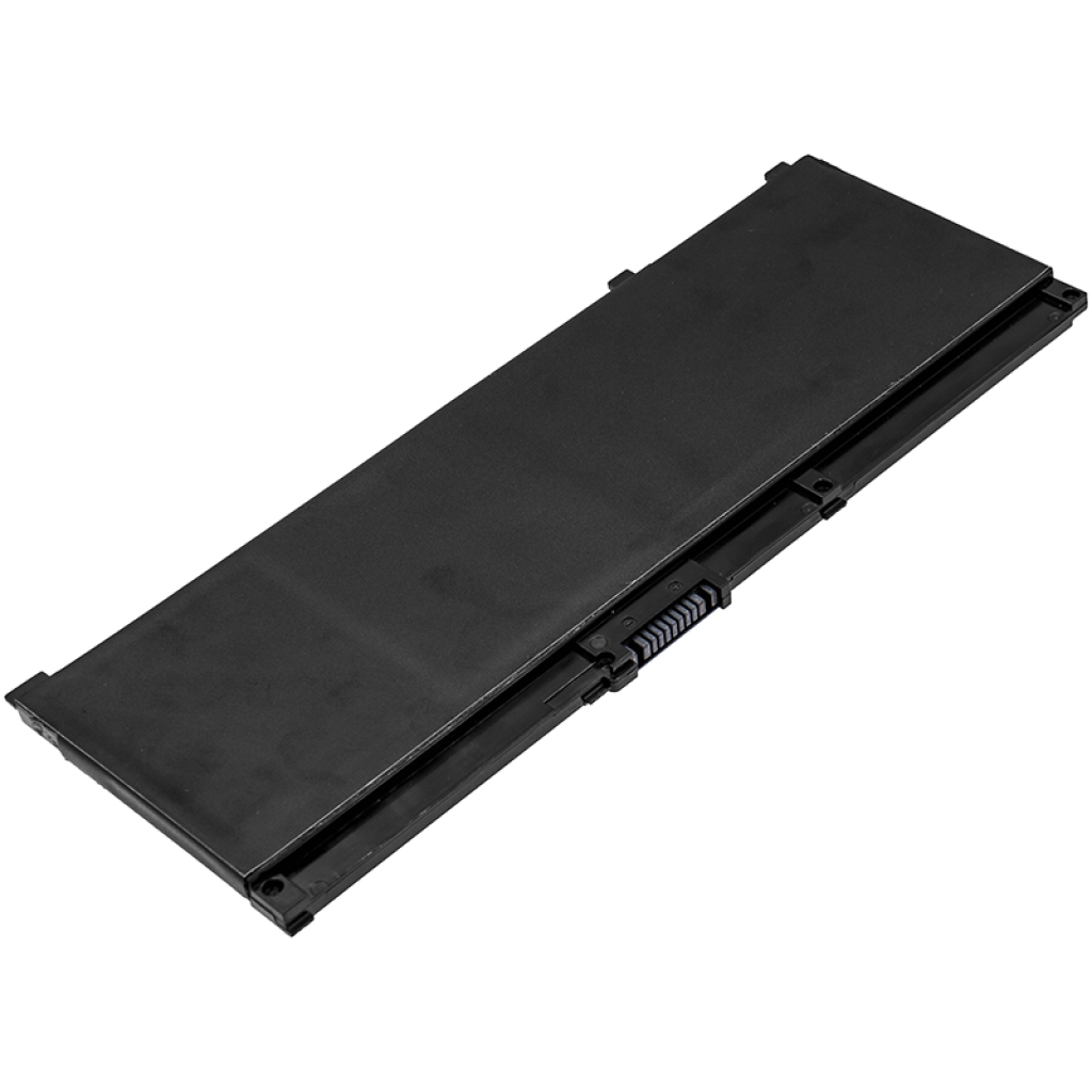Kannettavan tietokoneen akku HP CS-HPR003NB