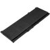 HP Pavilion Gaming 15-cx0005TX