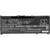 HP Pavilion Gaming 15-cx0005TX