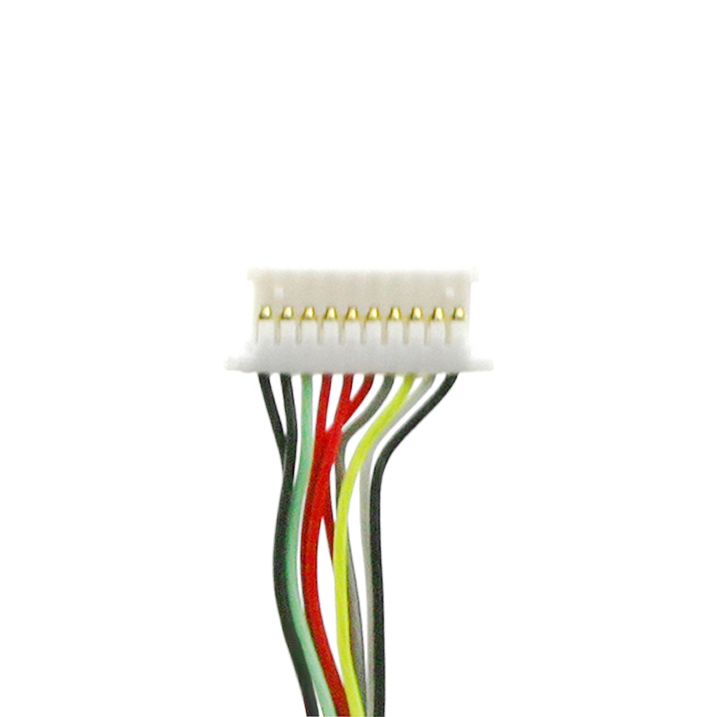 Kannettavan tietokoneen akku HP CS-HPR110NB