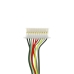 Kannettavan tietokoneen akku HP CS-HPR110NB