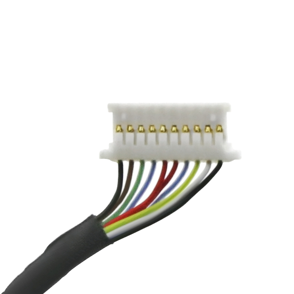 Akut Korvaa TPN-W123