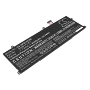 Battery compatibleWith HP