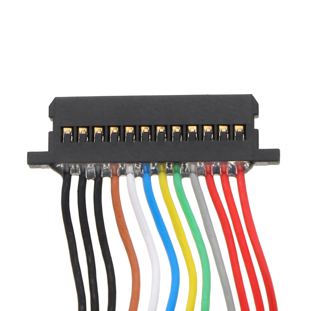 HP Pavilion Plus 14-ey0950ND