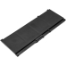 HP Pavilion 15-CB025TX