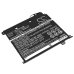 HP Chromebook 11-V051NA