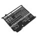 HP Chromebook 11-V051NA
