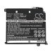 HP Chromebook 11-V051NA