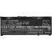 HP Pavilion 15-CB067TX
