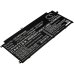 HP Envy X2 12-E001NF