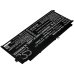 HP Envy X2 12-E001NF