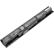 Kannettavan tietokoneen akku HP ProBook 450 G3