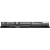 Kannettavan tietokoneen akku HP ProBook 450 G3