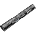 HP Pavilion 17-f031nf