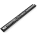 HP Pavilion 17-f031nf