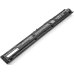 HP ProBook 450 G3 (P5R99EA)