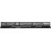 HP ProBook 450 G3 (P5R99EA)