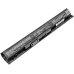 HP Pavilion 17-F000