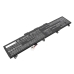 HP ProBook 635 Aero G7 309W0PA