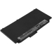 Kannettavan tietokoneen akku HP ProBook 645 G4(3UP62EA)