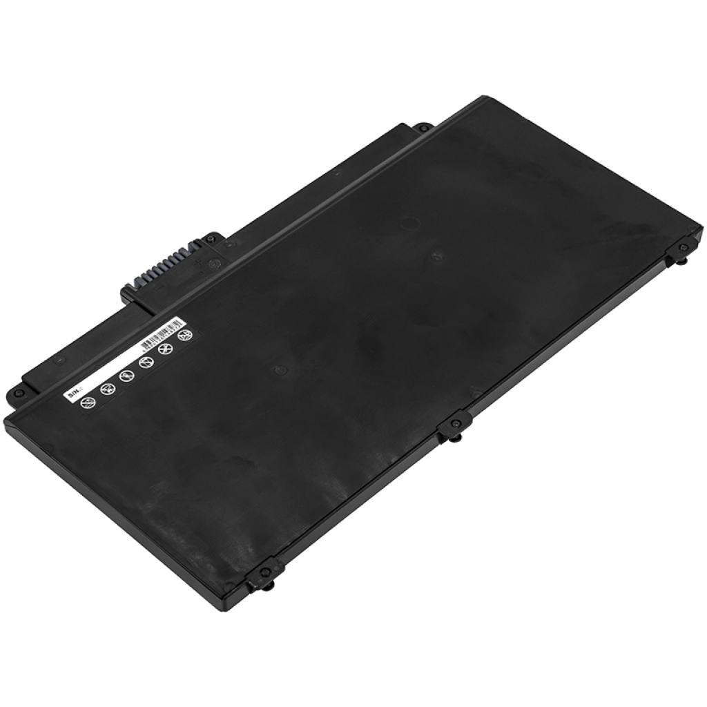 Kannettavan tietokoneen akku HP ProBook 645 G4(3UP62EA)