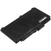 Kannettavan tietokoneen akku HP ProBook 645 G4(3UP62EA)