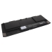 CMOS / Varmuuskopioakku HP CS-HPR810NB