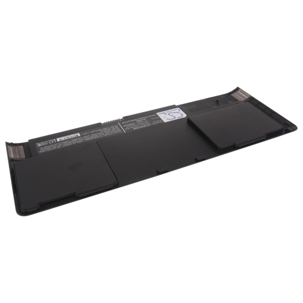 CMOS / Varmuuskopioakku HP CS-HPR810NB