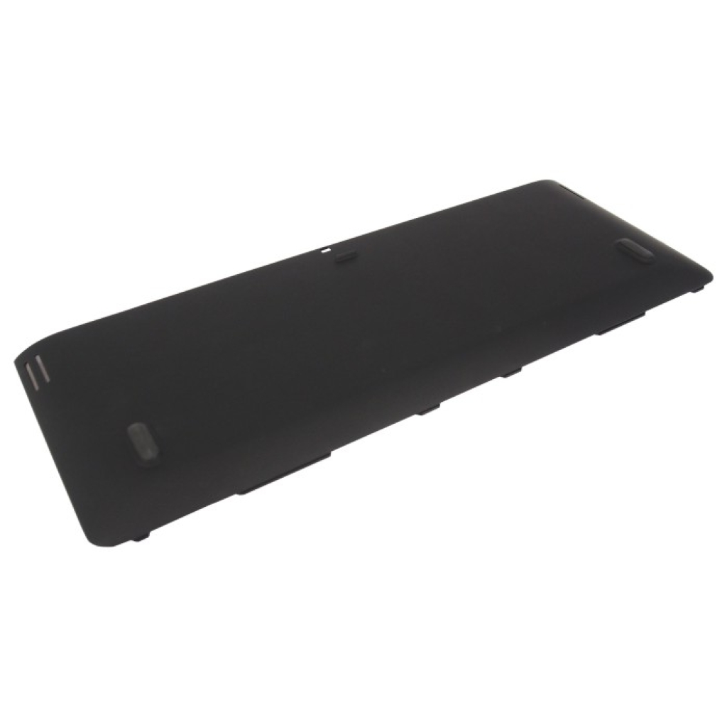 CMOS / Varmuuskopioakku HP CS-HPR810NB