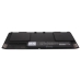 CMOS / Varmuuskopioakku HP CS-HPR810NB