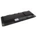 HP EliteBook Revolve 810 G2 Tablet (G7H40AW)