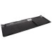 HP EliteBook Revolve 810 G2 Tablet (G7H40AW)