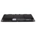HP EliteBook Revolve 810 G2 Tablet (G7H40AW)