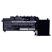 HP Stream x360 11-p085ng