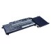 HP Stream x360 11-p085ng