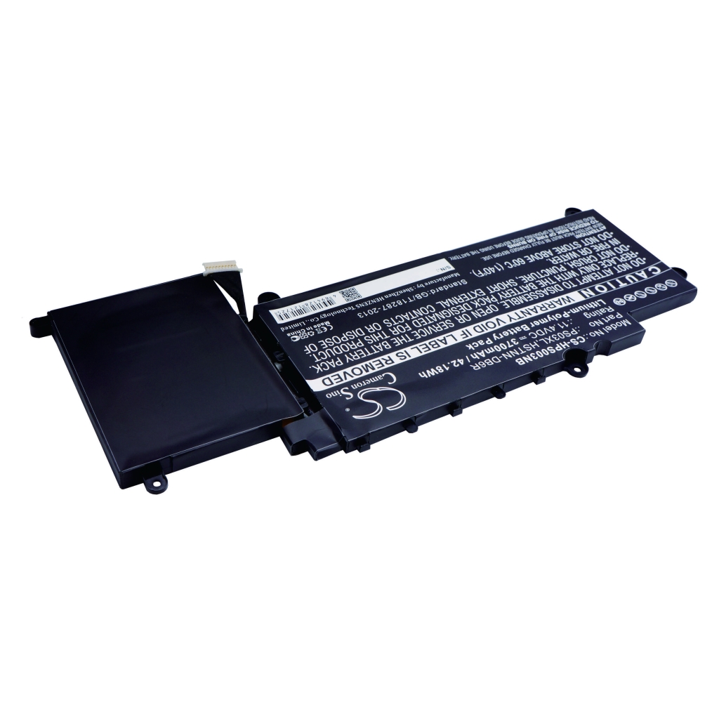 HP Stream x360 11-p085ng