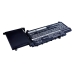 HP Stream x360 11-p102nf