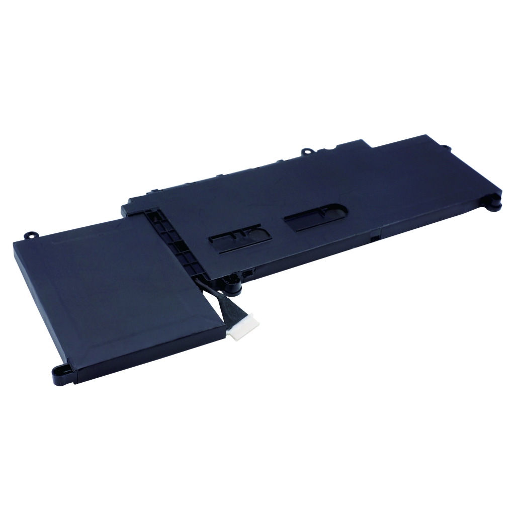 HP Stream x360 11-p085ng