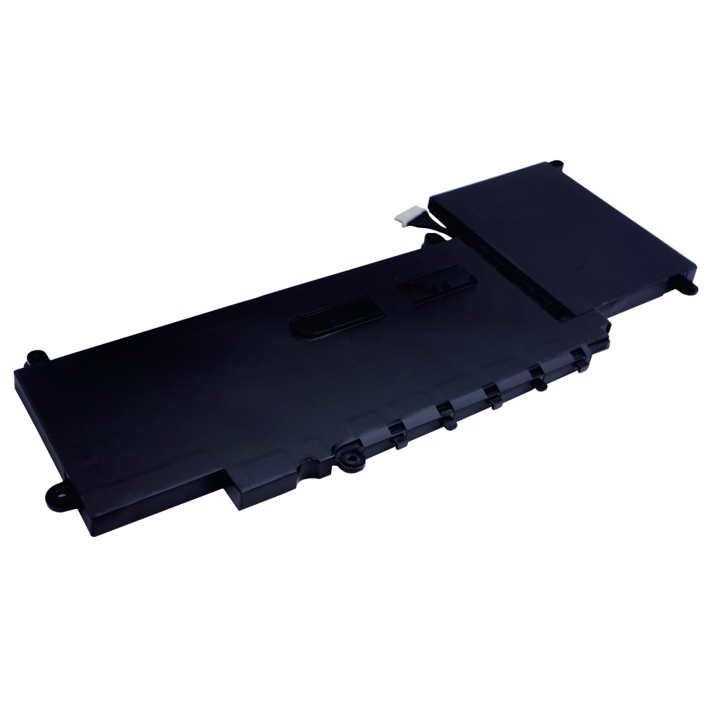 HP Stream x360 11-p085ng