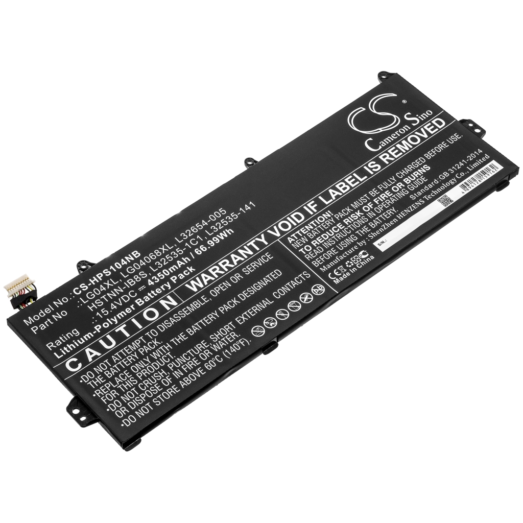 Akut Korvaa L32535-141